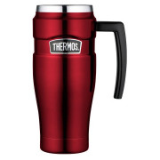 Thermotasse Thermos Stainless King Mug 0,47l
