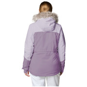Damen-Winterjacke Columbia Ava Alpine™ II Insulated Jacket