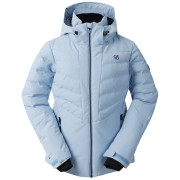 Damen Skijacke Dare 2b Gliding Jacket hellblau Glacier Lake