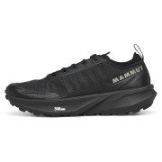 Mammut Aenergy Trail All Mountain Low Men