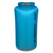 Wasserdichter Packsack Sea to Summit Ultra-Sil Nano Dry Sack 8l blau