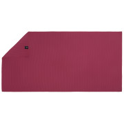 Handtuch MOOA Taula 75x150 cm