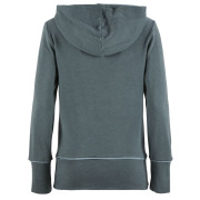 Damen-Sweatshirt E9 Raki
