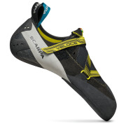 Kletterschuhe Scarpa Veloce