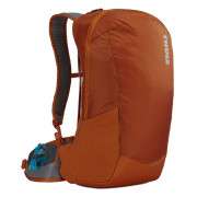 Rucksack Thule Capstone 22L Men's M/L orange Slickrock