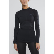 Damen-T-Shirt Craft W Active Intensity LS