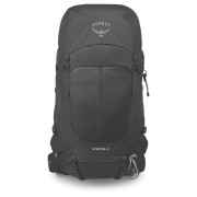 Wanderrucksack Osprey Stratos 44