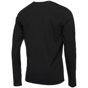 Herren-T-Shirt Loap Almur
