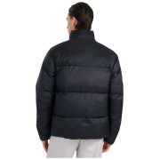 Herrenjacke 4F Down Jacket M601