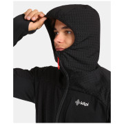 Herrenhose Kilpi Freni-M