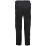 Herrenhose The North Face Venture 2 Half Zip Pant