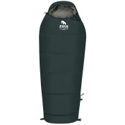Kinderschlafsack Zulu Talas Kids 125/55