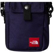 Umhängetasche The North Face Redbox Small Carry Bag