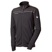 Herren-Sweatshirt Progress Rofan 17BG
