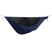 Ticket to the Moon Lightest Pro Hammock