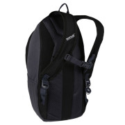 Rucksack Regatta Highton 20L