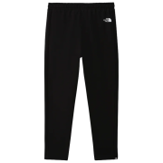 Herrenhose The North Face M Standard Pant