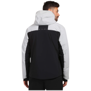 Herrenjacke Kilpi Hyder-M