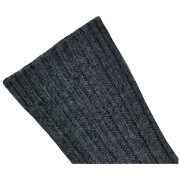 Socken APASOX Urus