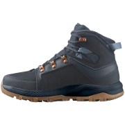 Damen Winterschuhe Salomon Outchill Thinsulate Climasalomon