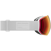 Skibrille Salomon Radium Pro S Sigma