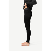 Damenunterhose Devold Expedition Long Johns