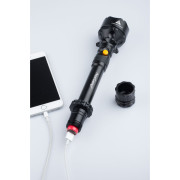 LED-Leuchte Ace Camp Cree 1000 lm