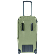 Reisekoffer Deuter Duffel Pro Movo 60
