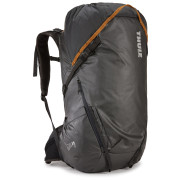 Damenrucksack Thule Stir 35L Women's schwarz Obsidian