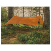 Tarps Robens Vestis 3.10 x 2.92 Duo tarp UL
