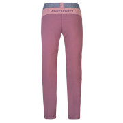 Damenhose Hannah Torrent W