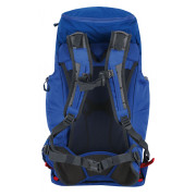 Rucksack Husky Scampy 28L