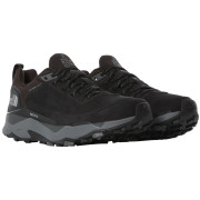 Herrenschuhe The North Face Vectiv Exploris Futurelight Leather