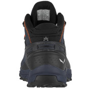 Wanderschuhe Salewa Ms Ultra Flex 2 Mid Gtx