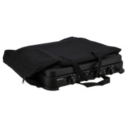 Tasche Mestic Gas cooker carry bag MGC-400