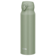 Thermokanne Thermos Motion JNL 750 ml
