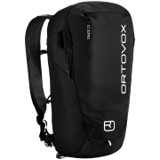 Rucksack Ortovox Trace 20