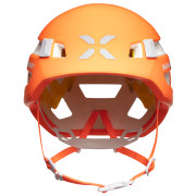 Kletterhelm Mammut Nordwand MIPS Helmet