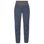 Damenhose Rafiki Marga LT