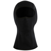 Kapuzenmütze Dare 2b Adult Strm Baclava