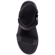 Damensandalen Hi-Tec Apodis Wo'S