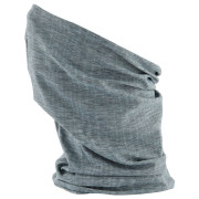 Multifunktionstuch Regatta Adults Printed Multitube II grau AshTexSurf
