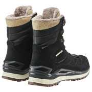 Damen Winterschuhe Lowa Calceta EVO GTX Ws