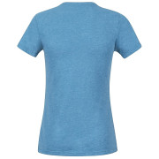 Damen-T-Shirt Marmot Wm's Esterel Tee SS