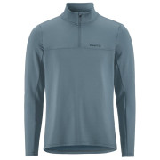 Herren-Funktionsshirt Craft CORE Gain