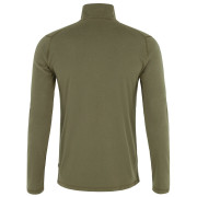 Herren-Sweatshirt Fjällräven Pine Half Zip M