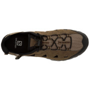 Herrenschuhe Salomon Alhama 2022