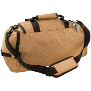 Umhängetasche Loap Unica