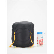 Daunenschlafsack Marmot Col Long