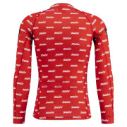 Herren-Funktionsshirt Swix RaceX